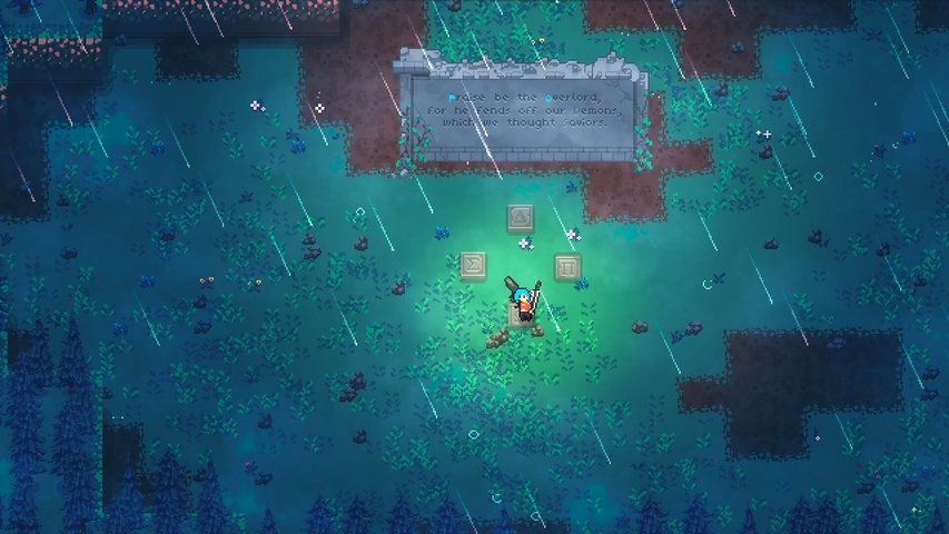 Neon Blight – image 9