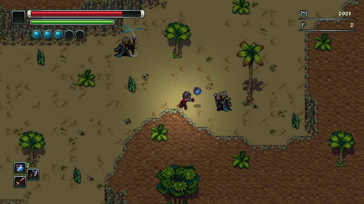 The Golden Eyed Ghosts  للبيع في مصر من خلال Games2Egypt