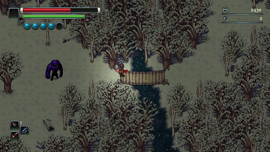 The Golden Eyed Ghosts  للبيع في مصر من خلال Games2Egypt