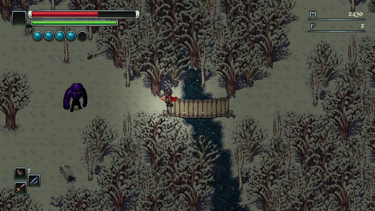 The Golden Eyed Ghosts  للبيع في مصر من خلال Games2Egypt