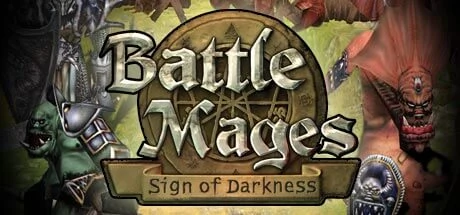 Battle Mages: Sign of Darkness -  للبيع في مصر من خلال Games2Egypt