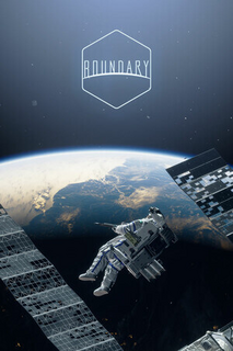 Boundary - Early Access