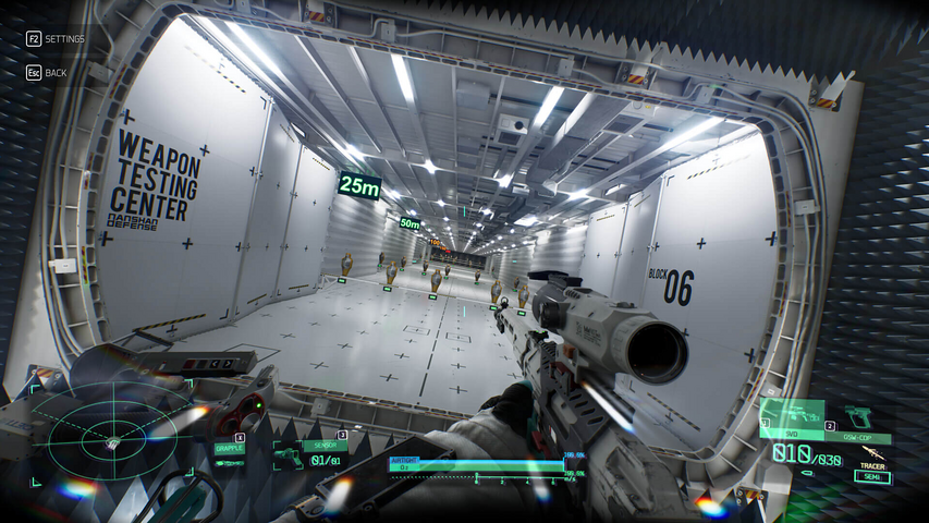 Boundary - Early Access – image 6