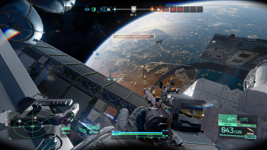 Boundary - Early Access – image 8