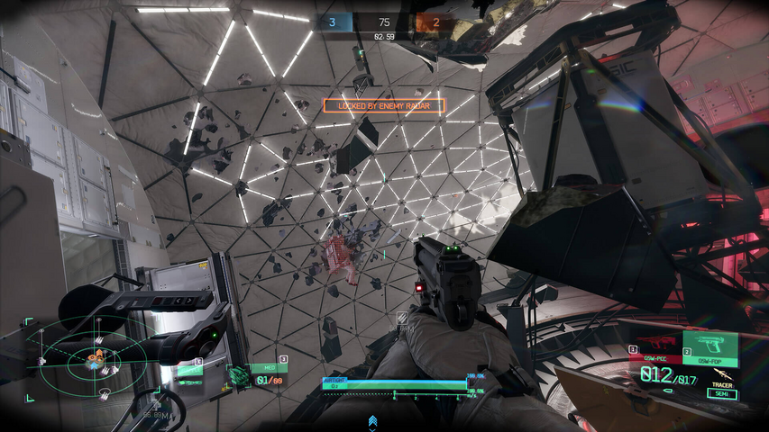 Boundary - Early Access – image 10