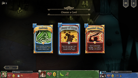 HELLCARD  for sale in Egypt from Games2Egypt