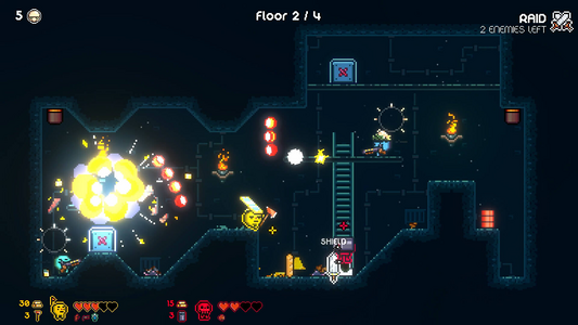 Mr. Sun's Hatbox  للبيع في مصر من خلال Games2Egypt