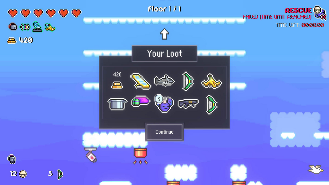Mr. Sun's Hatbox  للبيع في مصر من خلال Games2Egypt