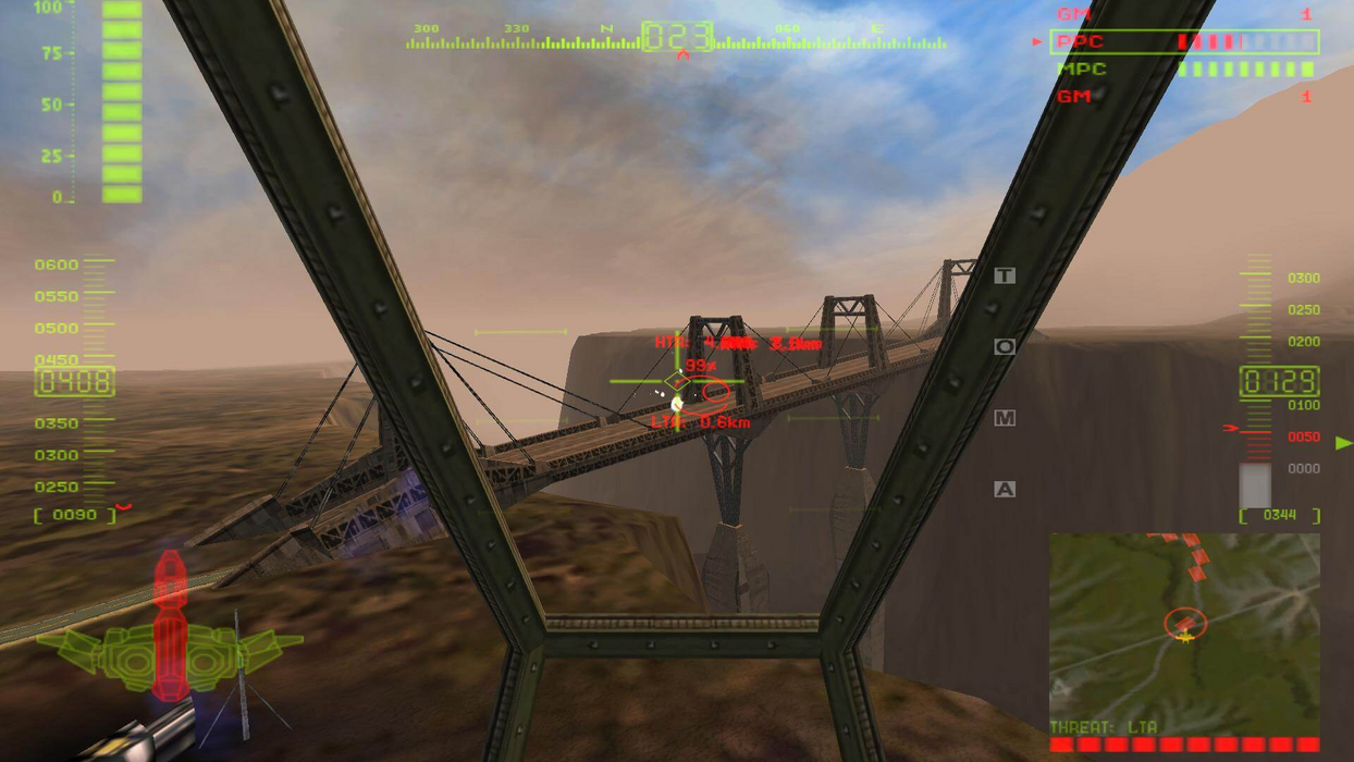 Echelon  للبيع في مصر من خلال Games2Egypt