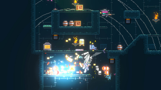 Mr. Sun's Hatbox  للبيع في مصر من خلال Games2Egypt