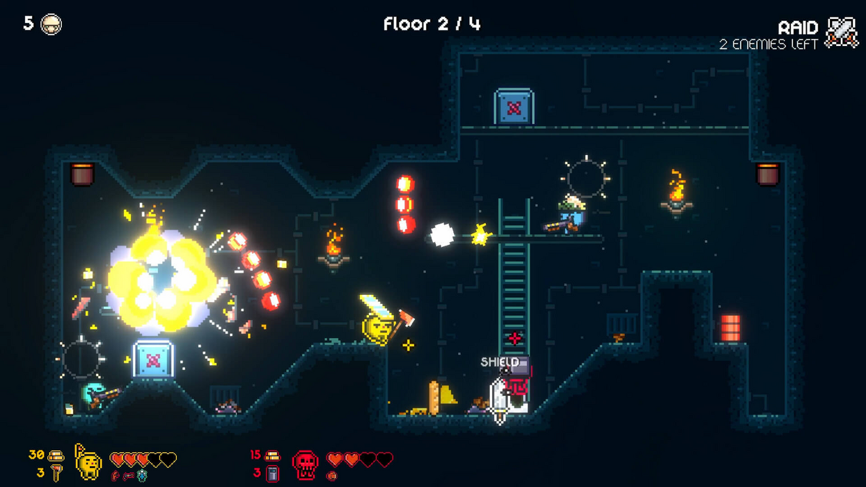 Mr. Sun's Hatbox  للبيع في مصر من خلال Games2Egypt