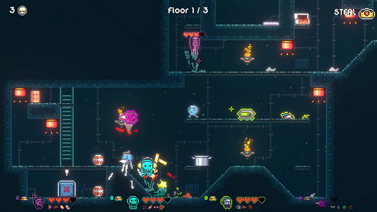 Mr. Sun's Hatbox  للبيع في مصر من خلال Games2Egypt