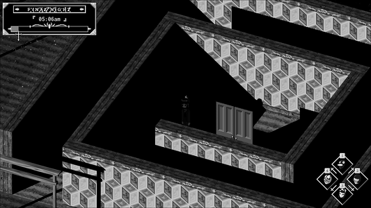 Night Loops  للبيع في مصر من خلال Games2Egypt
