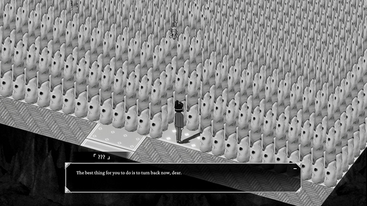 Night Loops  للبيع في مصر من خلال Games2Egypt