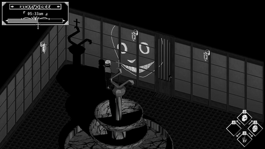 Night Loops  للبيع في مصر من خلال Games2Egypt