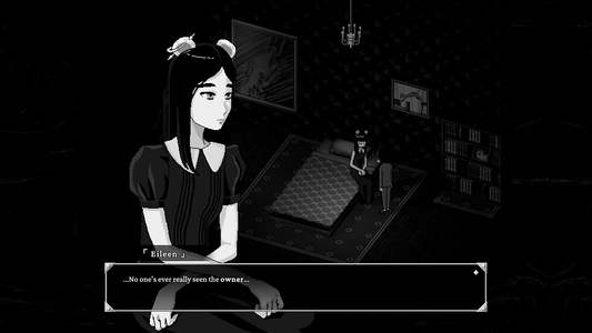 Night Loops  للبيع في مصر من خلال Games2Egypt