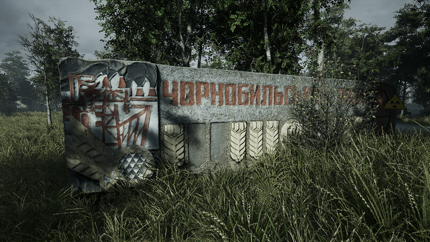 Chernobylite Enhanced Edition – image 7