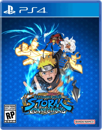 X rated ps4 deals games