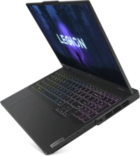 Lenovo Legion Pro 5 Gen 8 AMD with RTX 4070 Gaming Laptop - 16 Inch