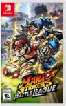 Mario_Strikers__Battle_League__Nintendo_Switch__Used