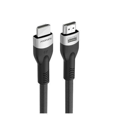 Promate PRIMELINK HDMI 2.1 Cable 8k (5M)