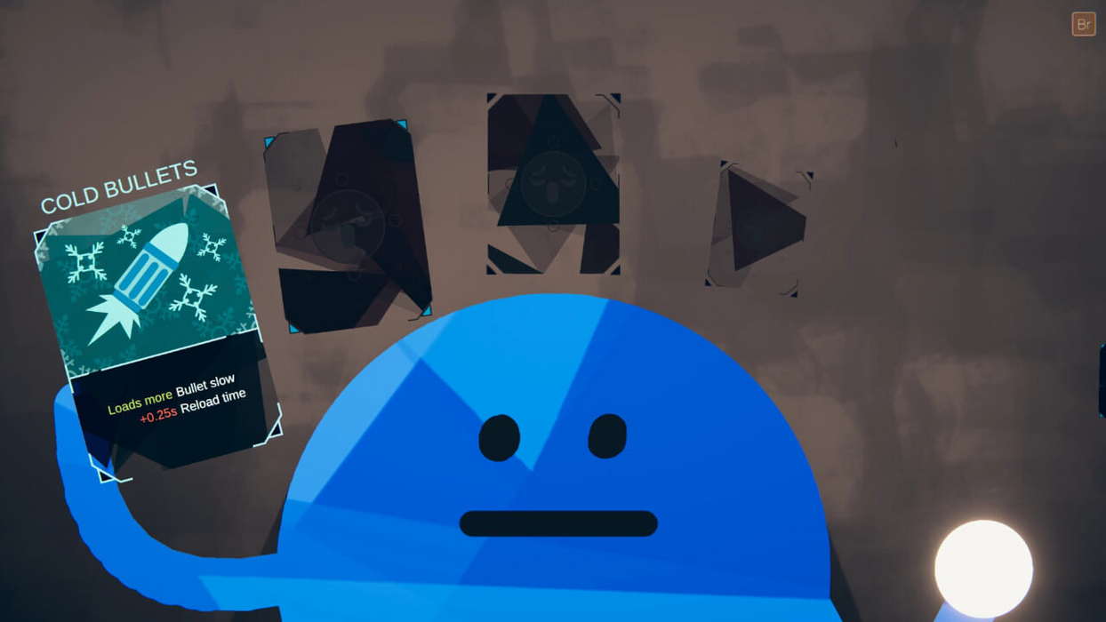 ROUNDS  للبيع في مصر من خلال Games2Egypt