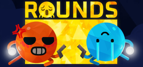 ROUNDS – image 2
