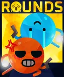 ROUNDS