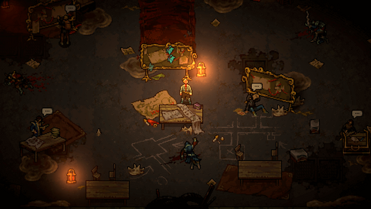 There Is No Light: Enhanced Edition  للبيع في مصر من خلال Games2Egypt
