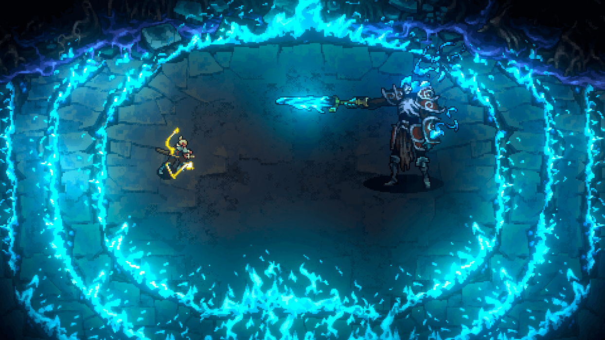 There Is No Light: Enhanced Edition  للبيع في مصر من خلال Games2Egypt