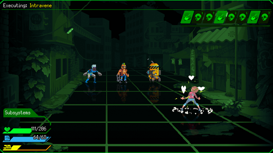 Jack Move  for sale in Egypt from Games2Egypt