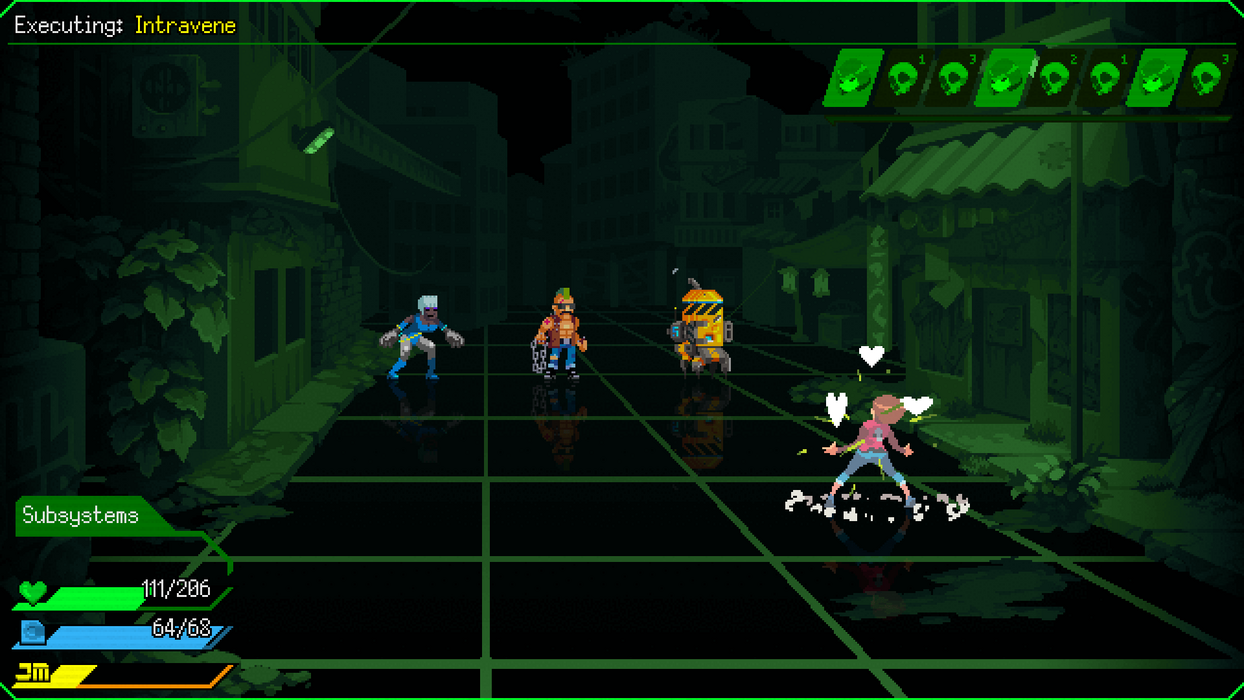 Jack Move  for sale in Egypt from Games2Egypt