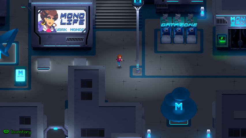 Jack Move – image 6