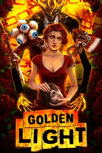 Golden Light -  للبيع في مصر من خلال Games2Egypt