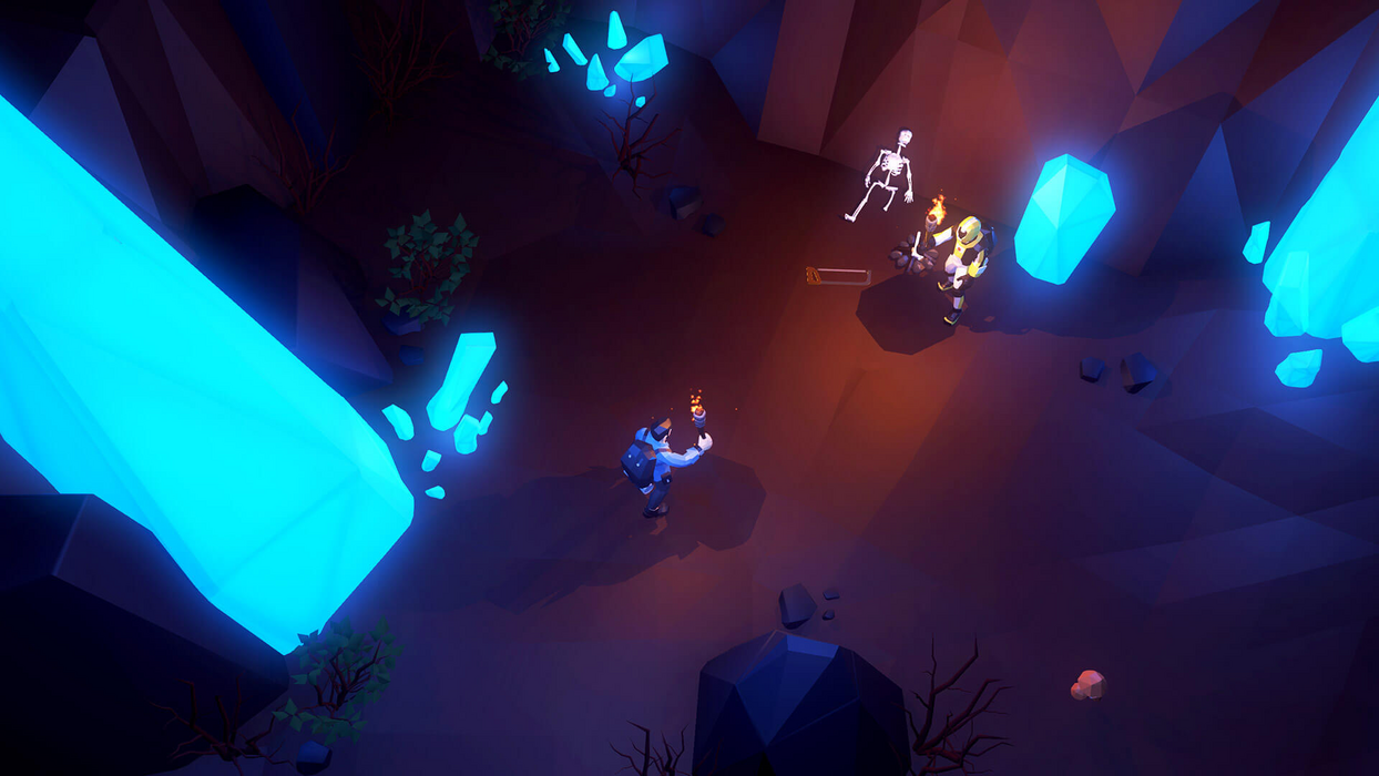 The Wild Eight  للبيع في مصر من خلال Games2Egypt