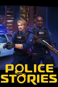 Police Stories  للبيع في مصر من خلال Games2Egypt