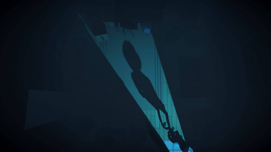 Carry Onward  للبيع في مصر من خلال Games2Egypt