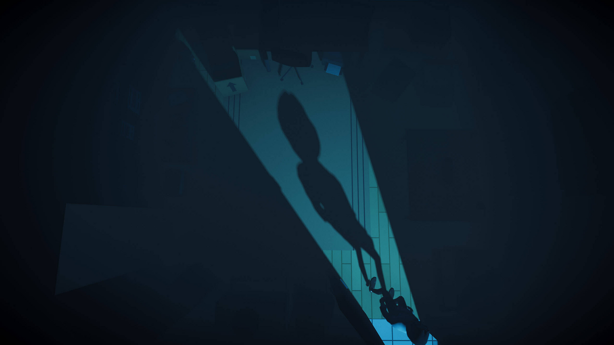 Carry Onward  للبيع في مصر من خلال Games2Egypt