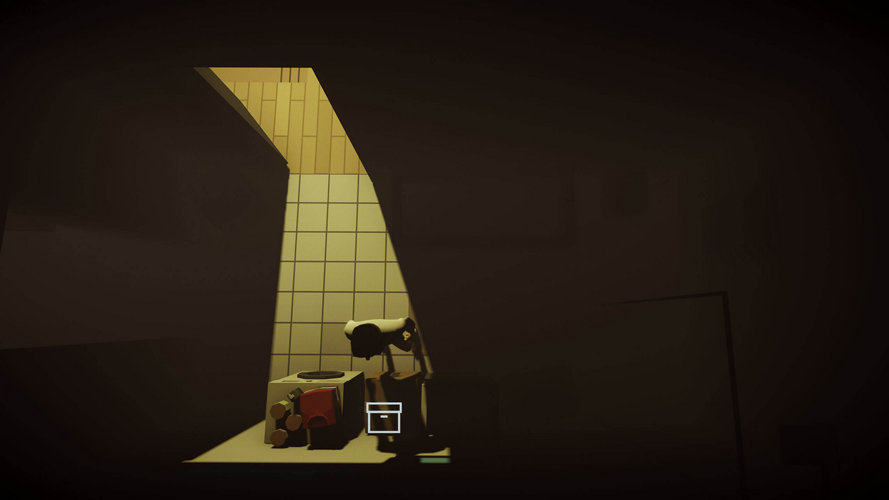 Carry Onward  للبيع في مصر من خلال Games2Egypt