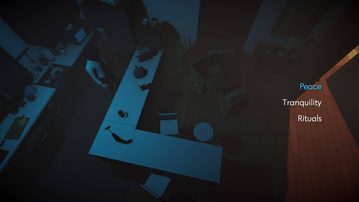 Carry Onward  للبيع في مصر من خلال Games2Egypt