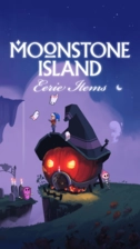 Moonstone Island - Eerie Items DLC Pack -  للبيع في مصر من خلال Games2Egypt