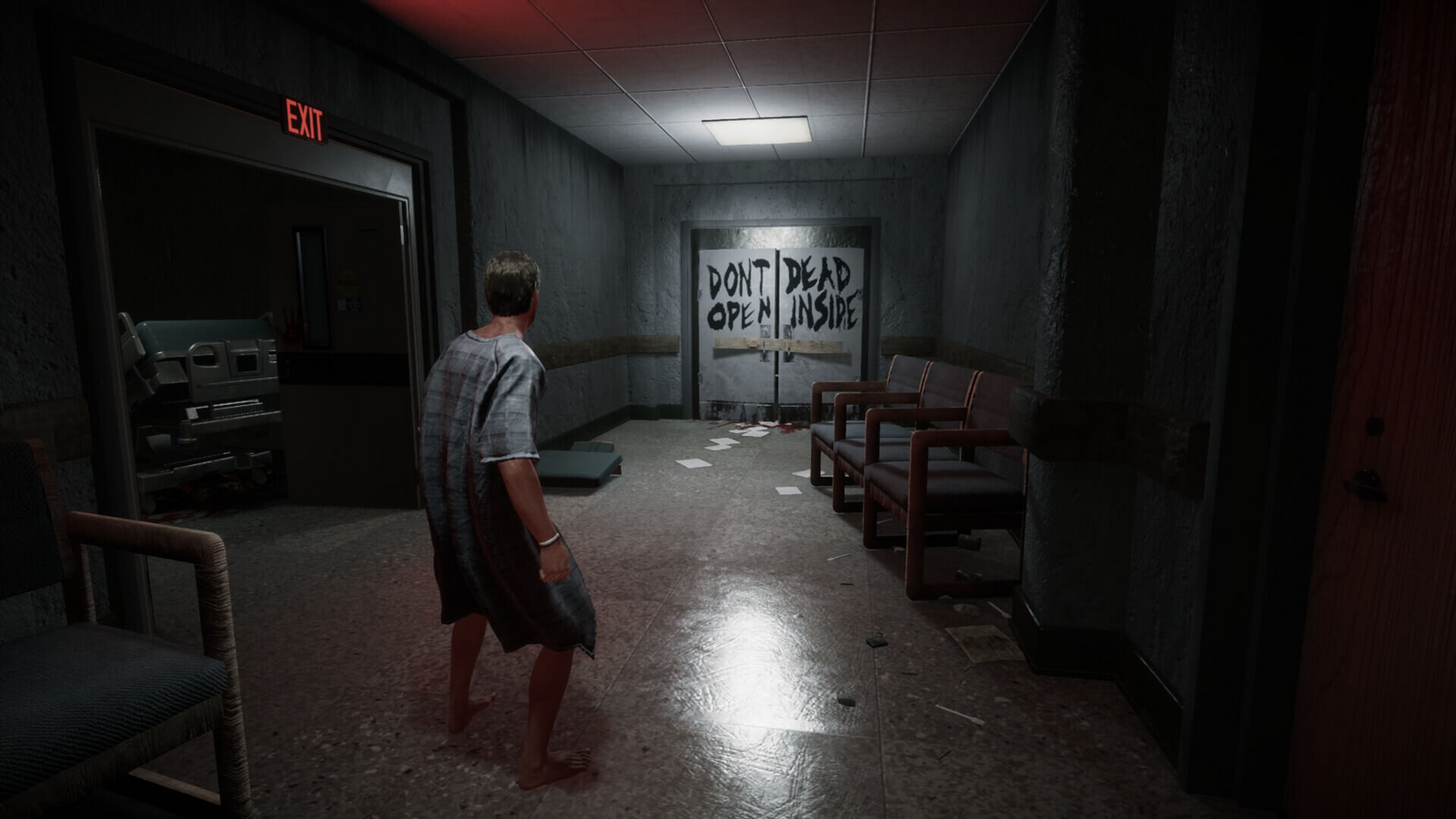 The Walking Dead: Destinies - PS5 – image 2