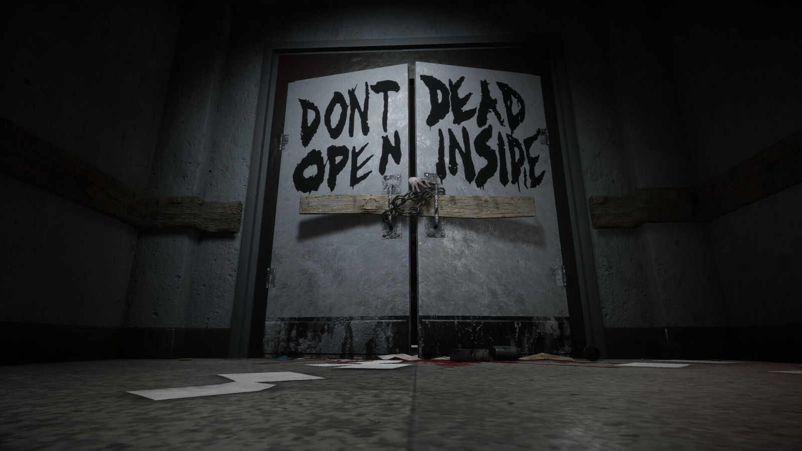 The Walking Dead: Destinies - PS5 – image 3