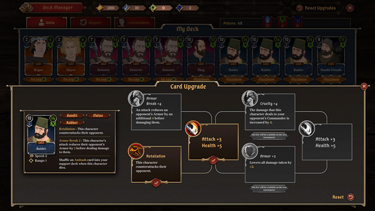 Ash of Gods Universe Bundle  للبيع في مصر من خلال Games2Egypt