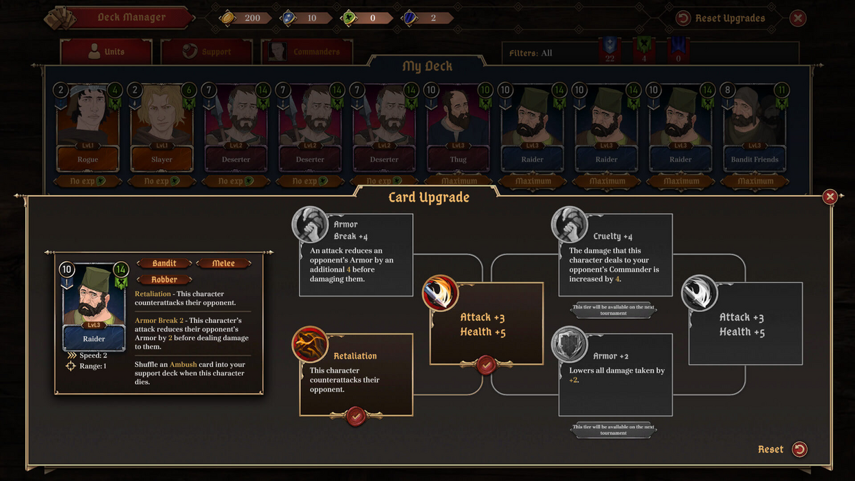 Ash of Gods Fan Edition  للبيع في مصر من خلال Games2Egypt