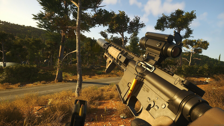 SCUM Charms Pack – image 5