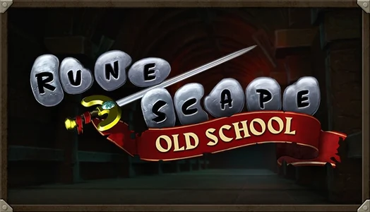 Old School RuneScape 12-Month Membership + OST -  للبيع في مصر من خلال Games2Egypt