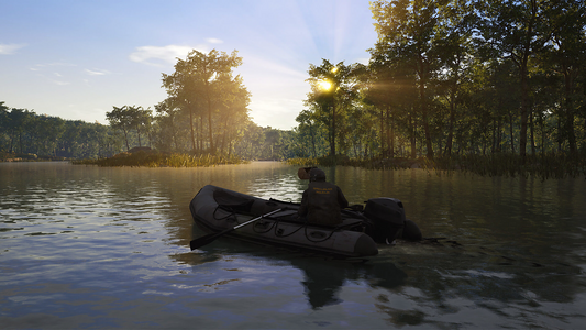 SCUM  للبيع في مصر من خلال Games2Egypt