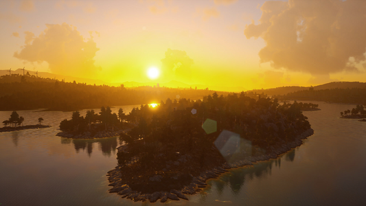 SCUM  للبيع في مصر من خلال Games2Egypt