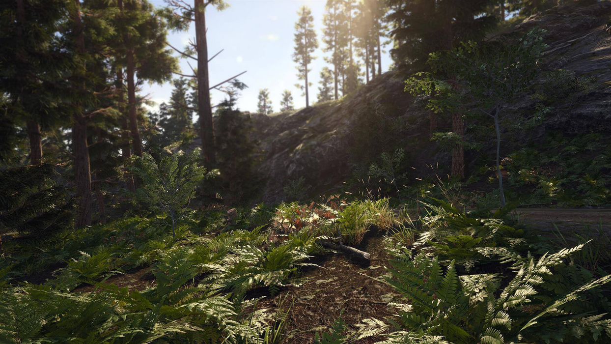 SCUM  للبيع في مصر من خلال Games2Egypt